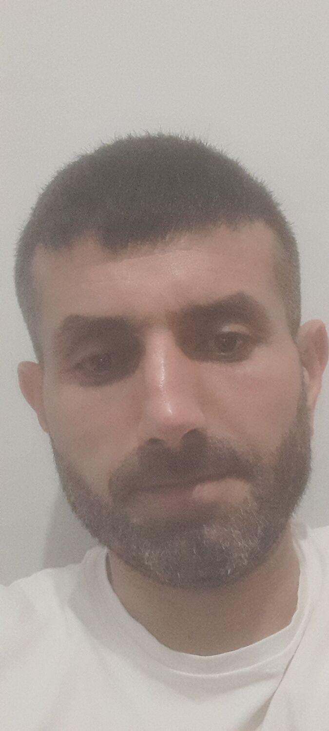  45403427  , 42 ,    