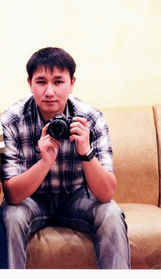 ���� 6431477 ������� �����, 34 ����, ���� ���������� � ���������