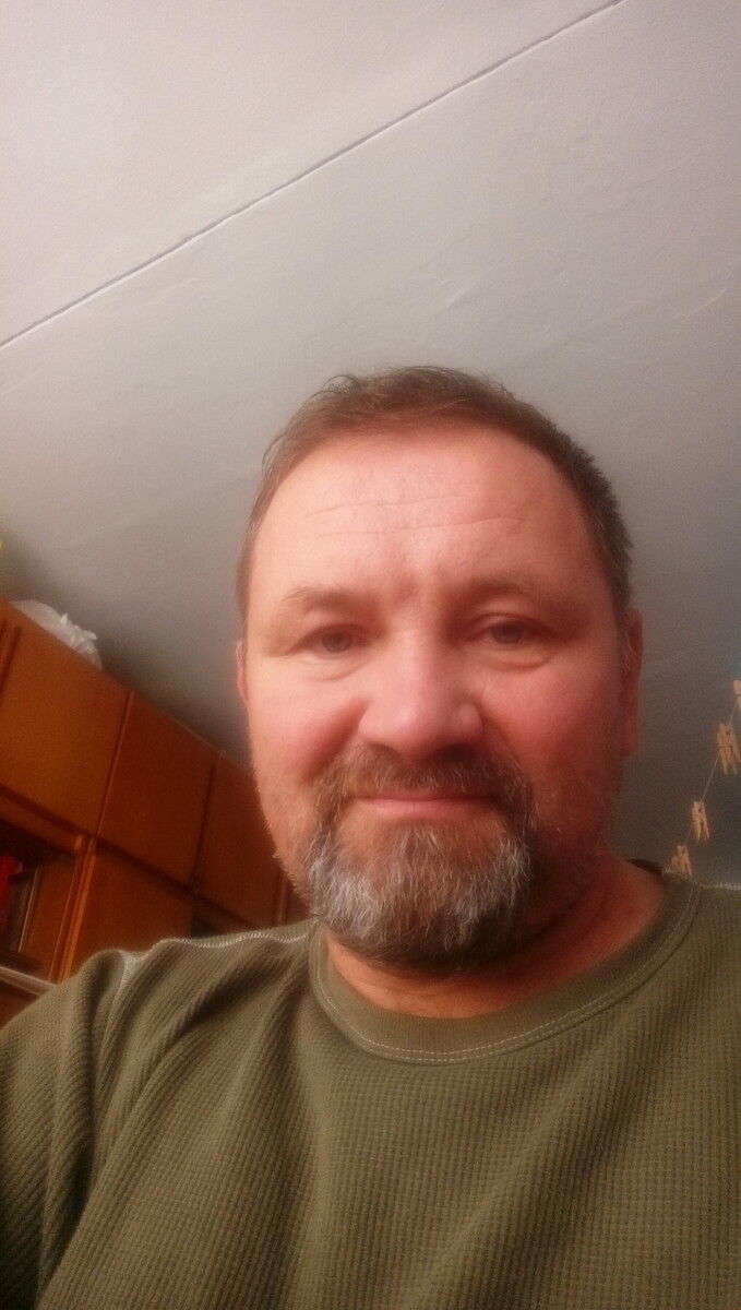  ,   , 59 ,   ,   , c 