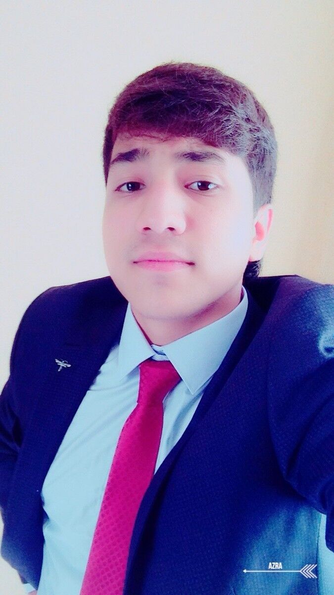  ,   , 25 ,   
