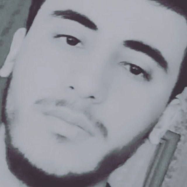 ���� 35930677 ������� Fara, 26 ���, ���� ���������� � ������