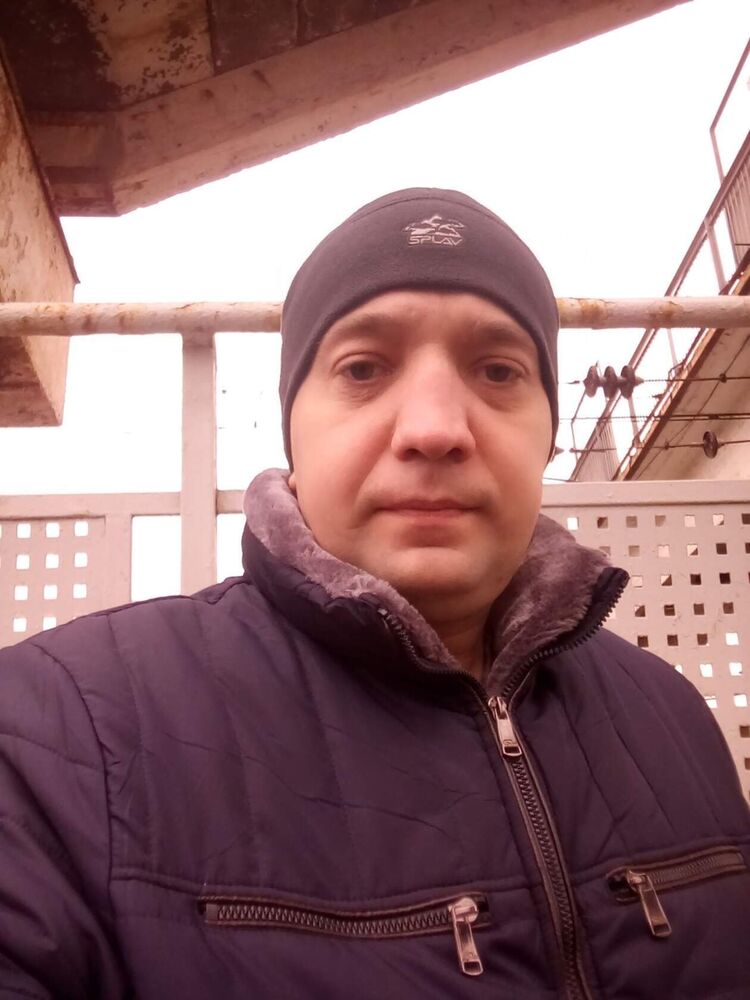  -,   , 42 ,   c 