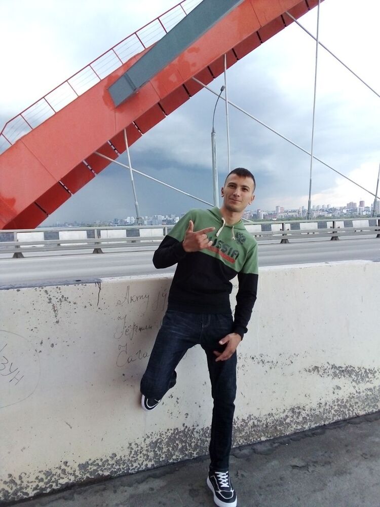  ,   , 27 ,   ,   , c 