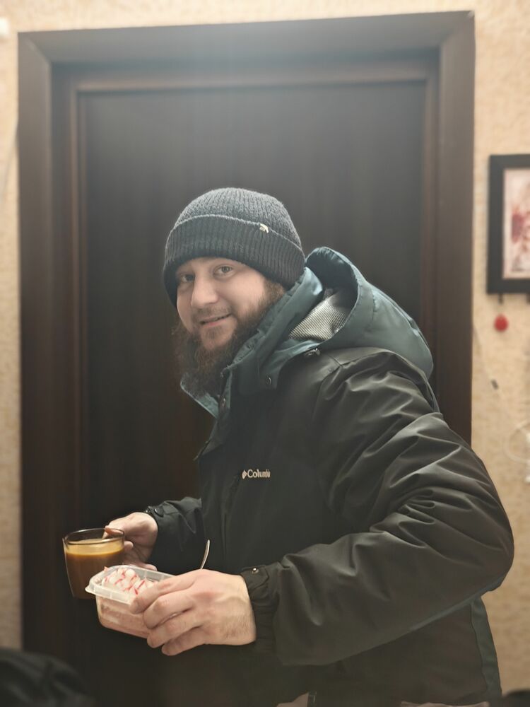 ���� 55893187 ������� ������, 33 ����, ���� ���������� � ��������������