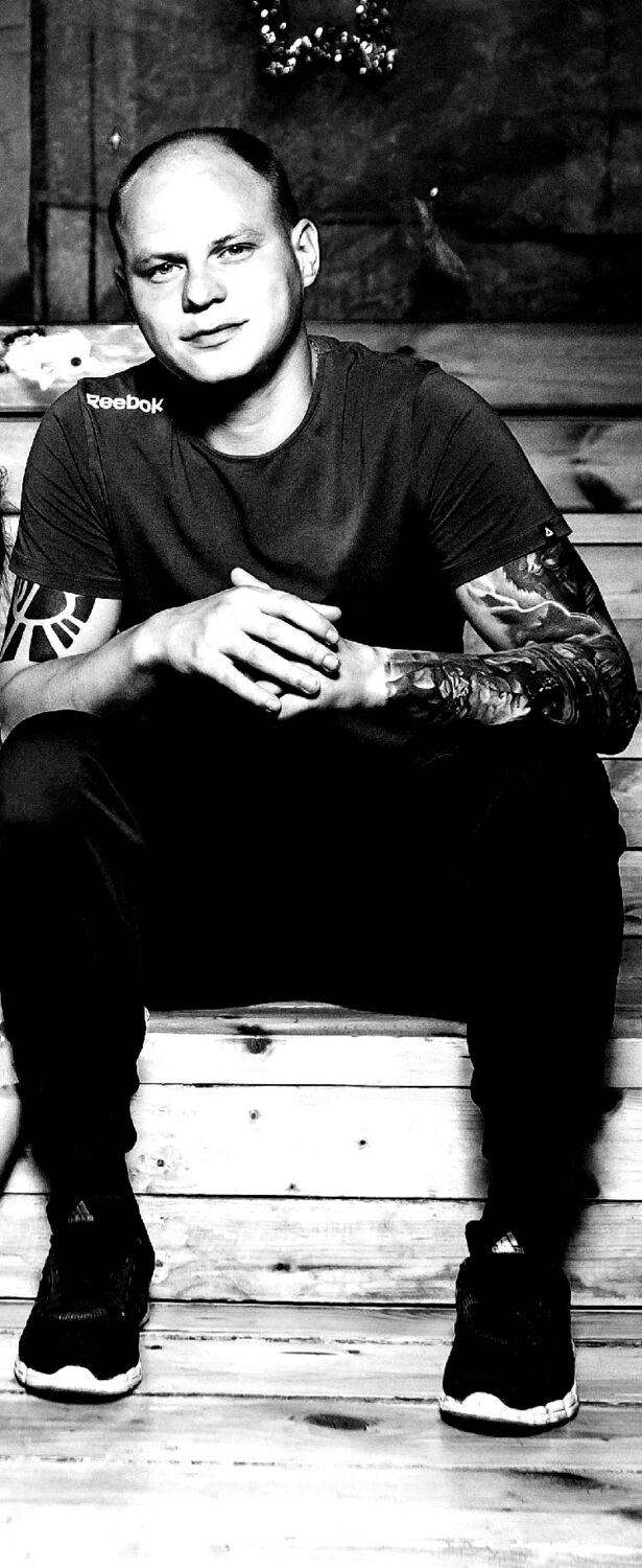 ���� 45176287 ������� �������, 31 ���, ���� ���������� � ��������