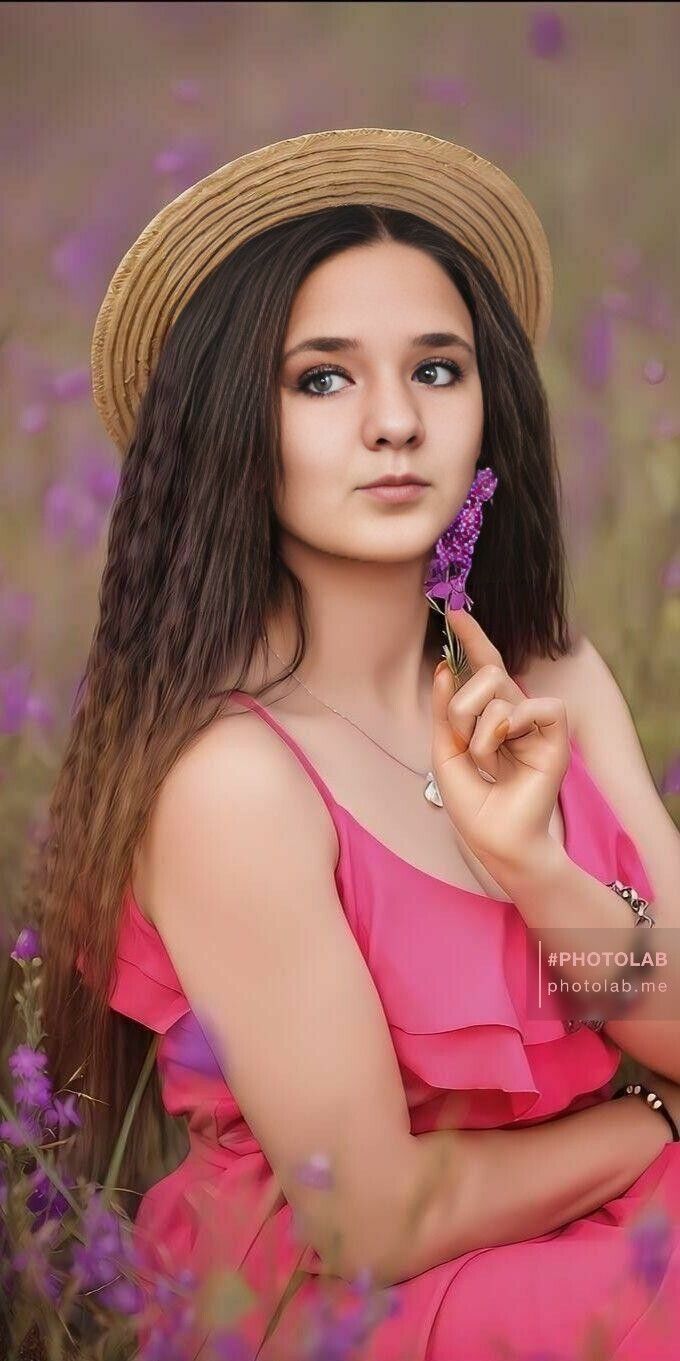 ���������� ������, ���� ������� �����, 21 ���, ������������ ��� ������, ����� � ���������, c�������� ���������, ���������