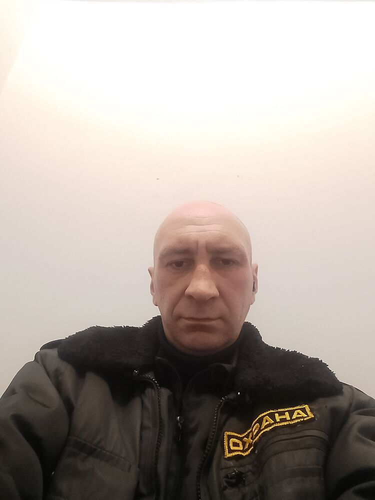  46956087  , 46 ,    -
