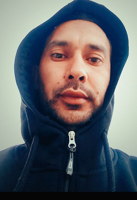 ���������� �����-���������, ���� ������� �����, 33 ����, ������������ ��� ������, ����� � ���������