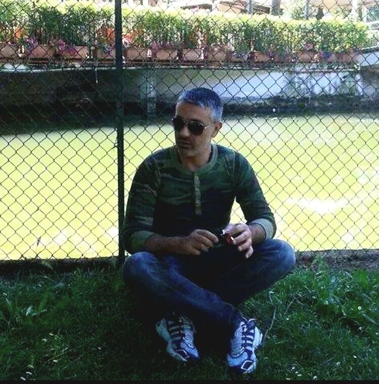 ���� 34458947 ������� ���, 47 ���, ���� ���������� � �������