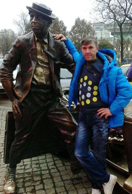  ,   , 48 ,   ,   , c , 