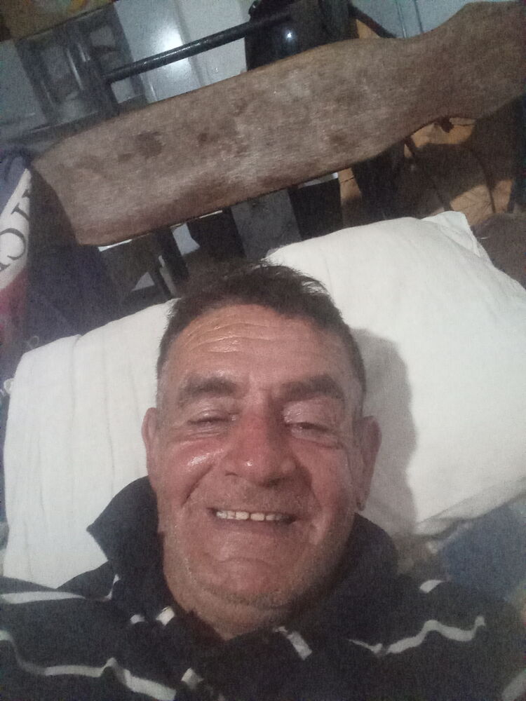  45190807  PAULO, 41 ,    Abrantes