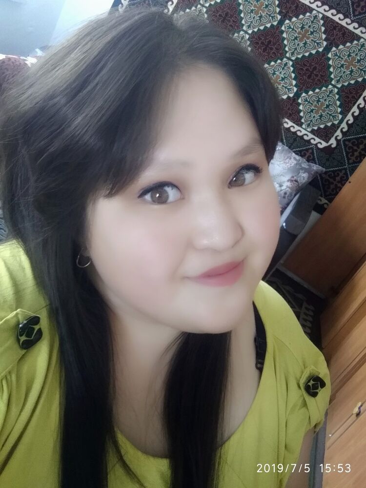 ���������� ������, ���� ������� Aliya, 28 ���, ������������ ��� ������, ����� � ���������, c�������� ���������