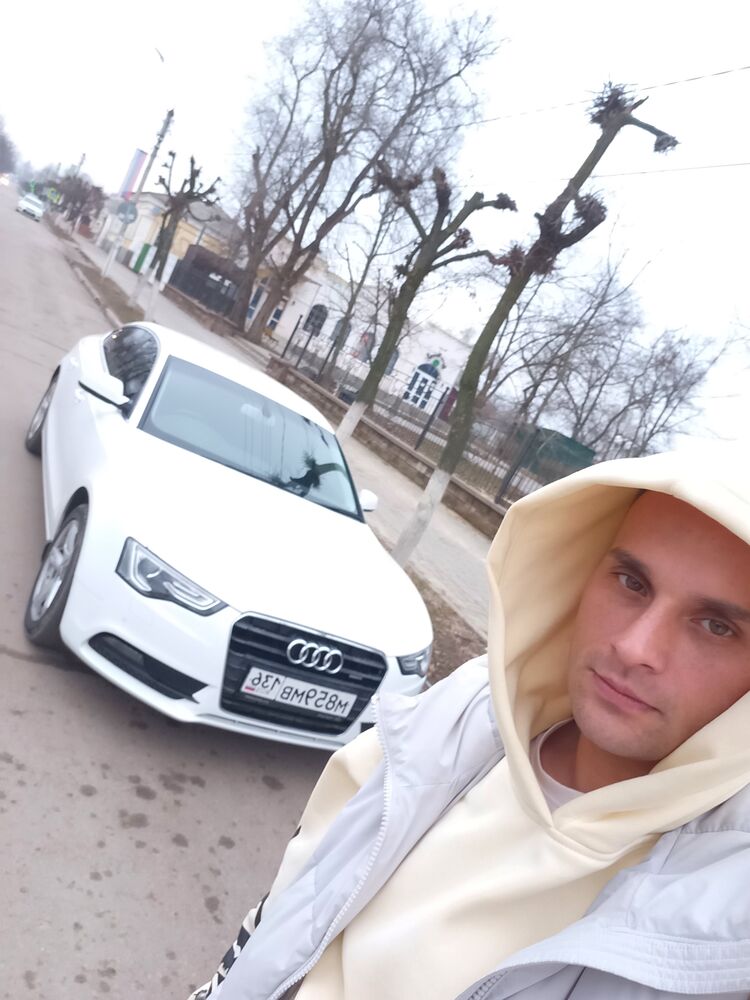 ���� 34149777 ������� �������, 36 ���, ���� ���������� � ��������