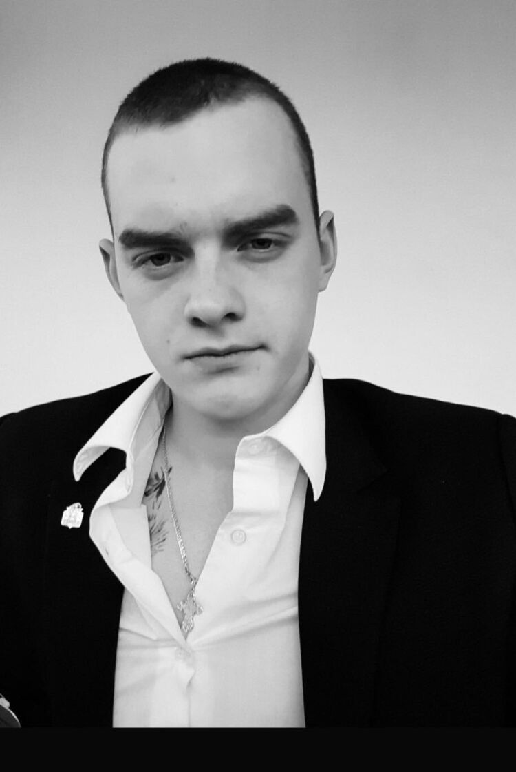 ���������� ������, ���� ������� �������, 26 ���, ������������ ��� ������, ����� � ���������