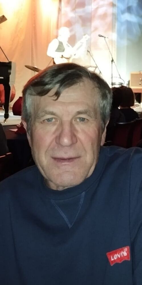 ���� 55878547 ������� ��������, 61 ���, ���� ���������� � �����-����������