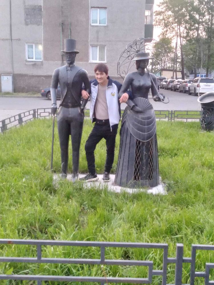 ���������� ���������, ���� ������� �����, 27 ���, ������������ ��� ������, ����� � ���������