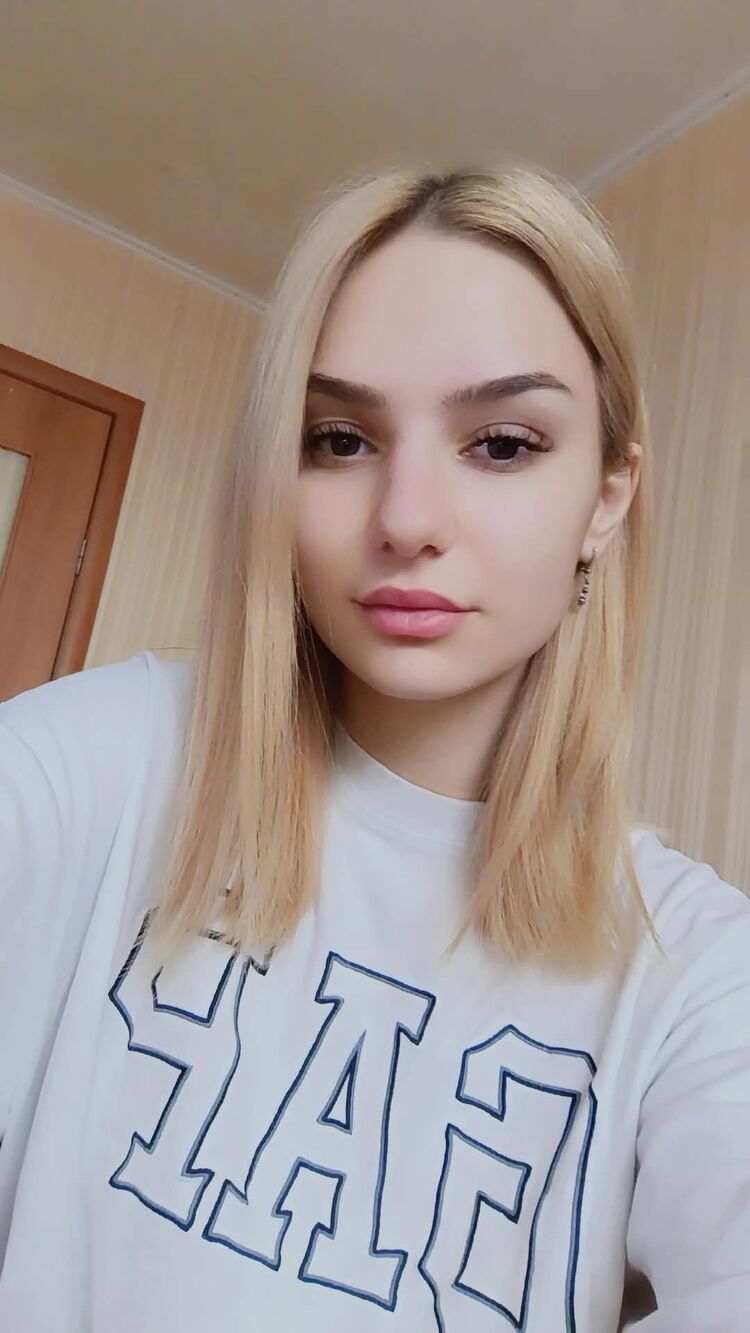 ���������� ������-��-����, ���� ������� ����, 23 ����, ������������ ��� ������, ����� � ���������