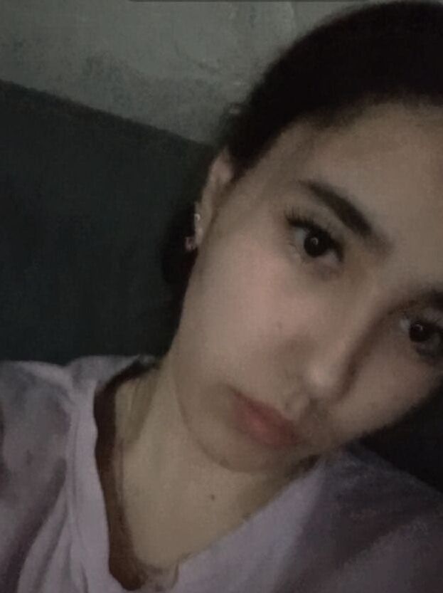 ���� 55837507 ������� �������, 20 ���, ���� ���������� � �������������