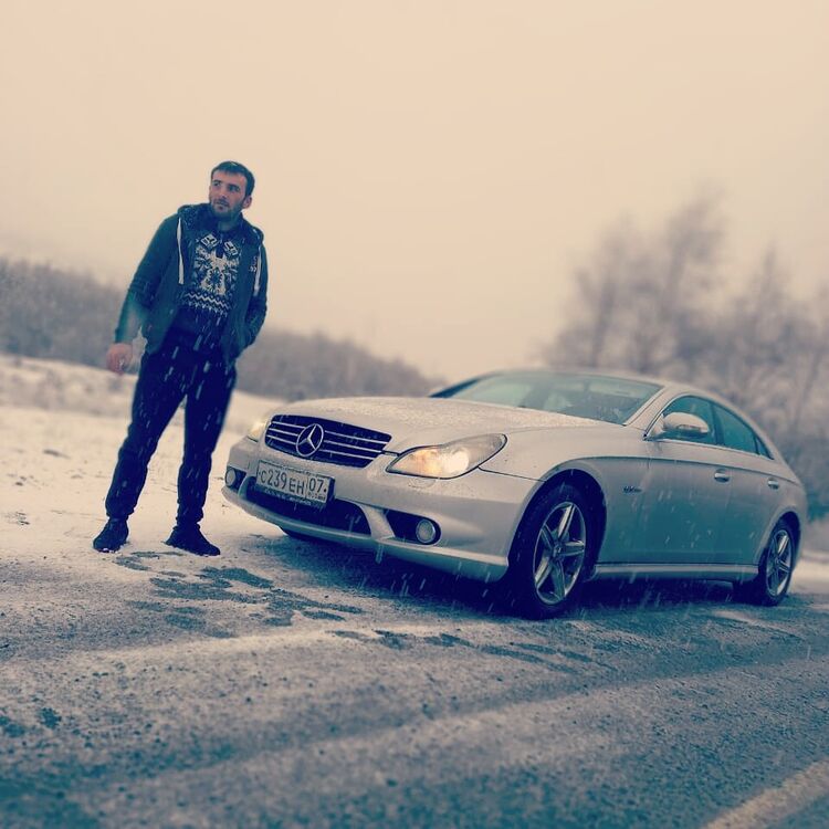  ,     , 35 ,   ,   