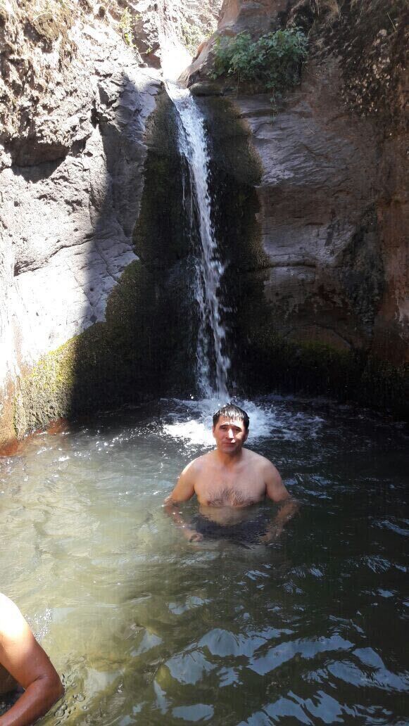 ���� 21894637 ������� ����, 37 ���, ���� ���������� � ��������