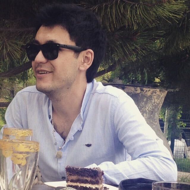 ���� 25580147 ������� ����, 31 ���, ���� ���������� � ��������