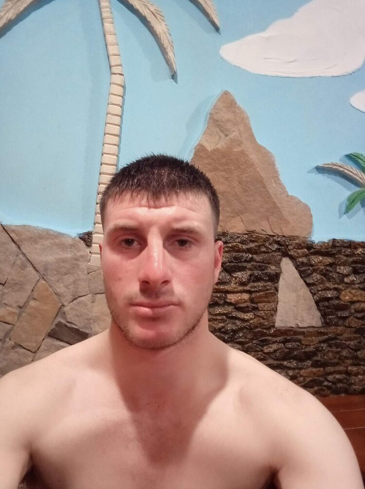 ���������� ������, ���� ������� ����, 27 ���, ������������ ��� ������, ����� � ���������