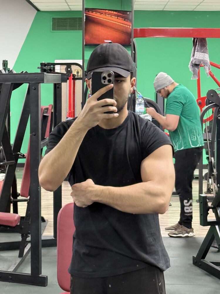 ���� 55554527 ������� Amir, 28 ���, ���� ���������� � ��������