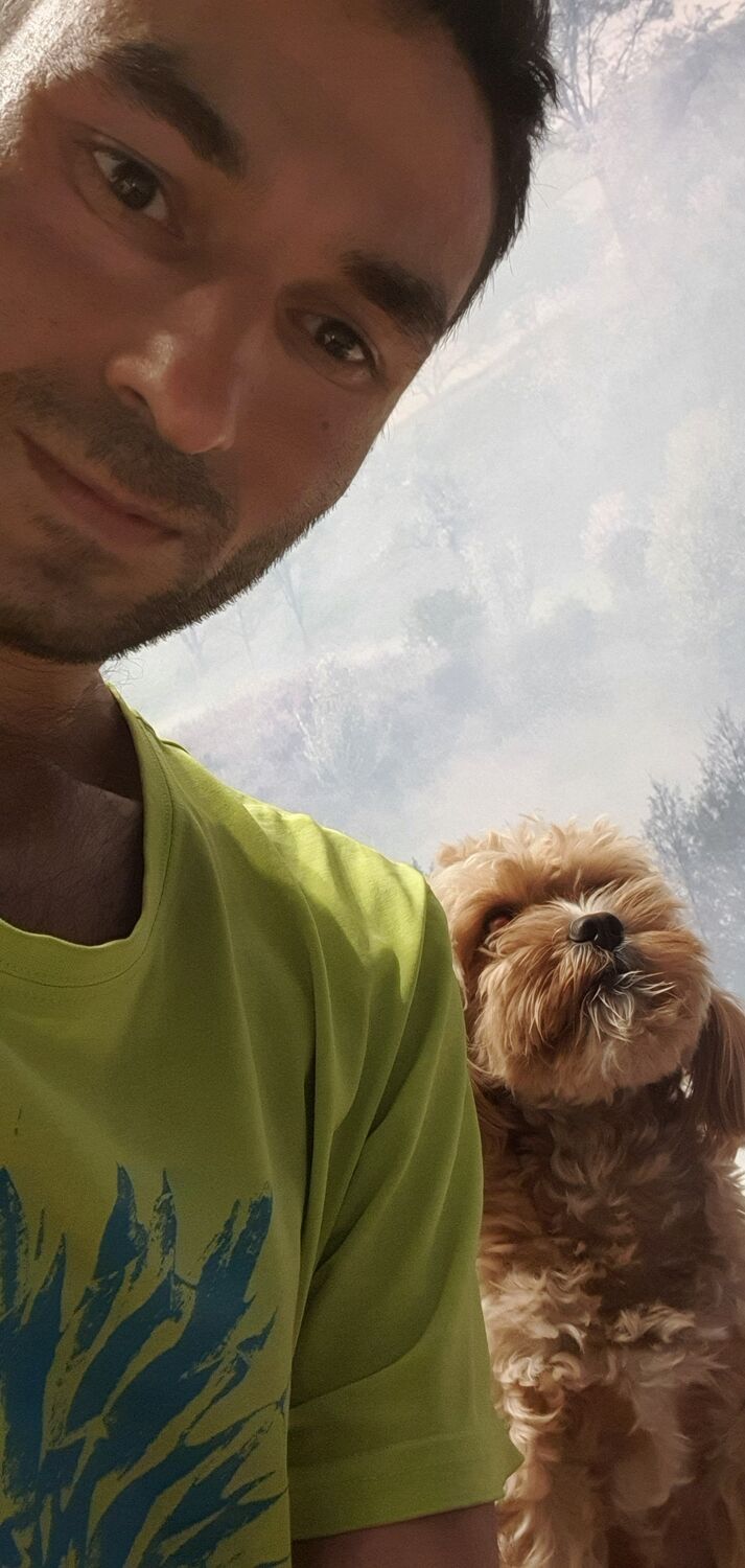 ���������� ������, ���� ������� Rus, 44 ����, ������������ ��� ����� � ���������