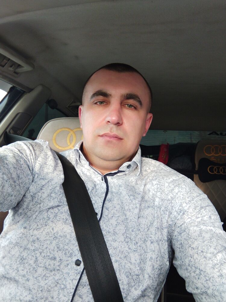  32078927  , 34 ,    