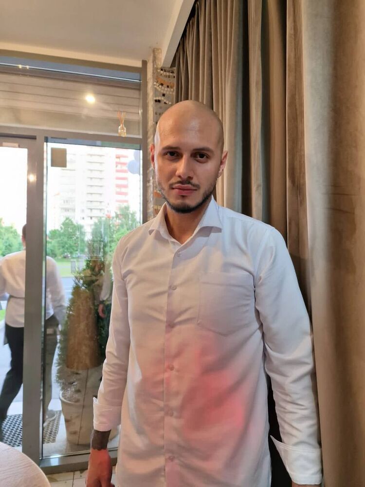  54513787  Khaz, 30 ,    