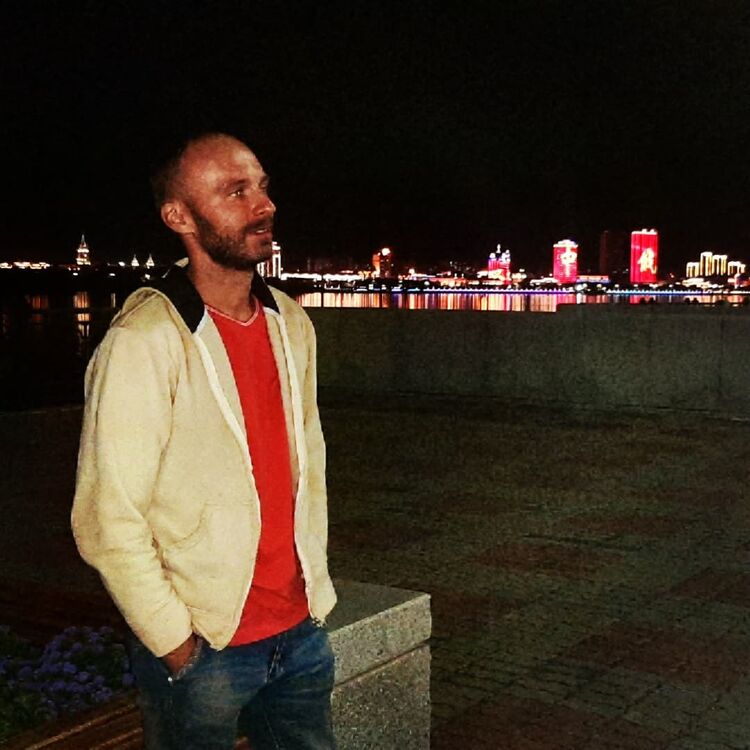 ���� 25922747 ������� �����, 38 ���, ���� ���������� � �������������