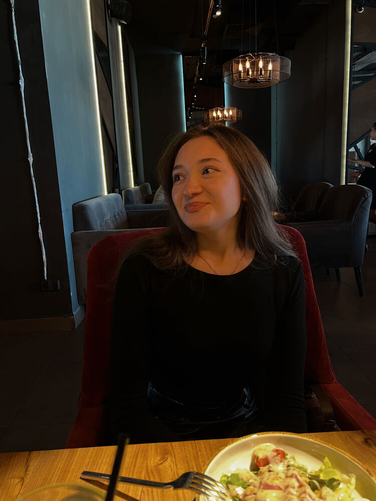 ���������� ������-���, ���� ������� �����, 22 ����, ������������ ��� ������, ����� � ���������, c�������� ���������