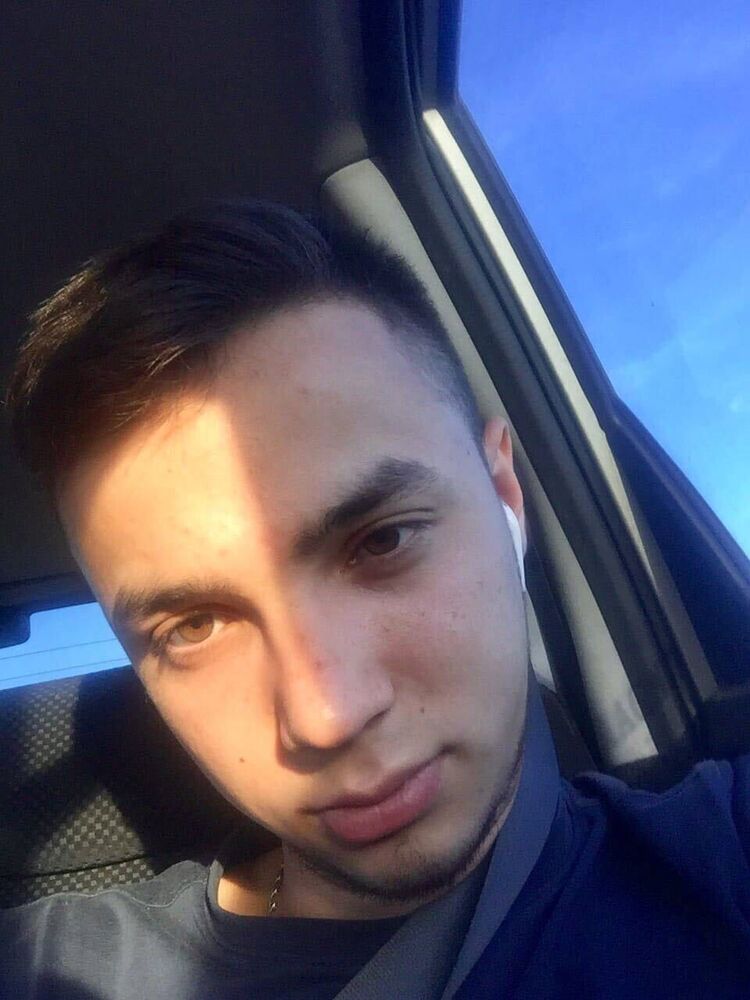 ���������� ���������, ���� ����� ��������, 25 ���, ������������ ��� ������, ����� � ���������