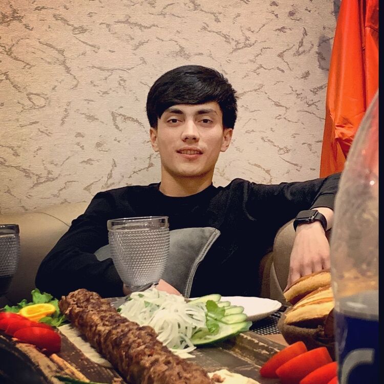 ���� 56189967 ����� PabloEscobar, 23 ����, ���� ���������� � �����