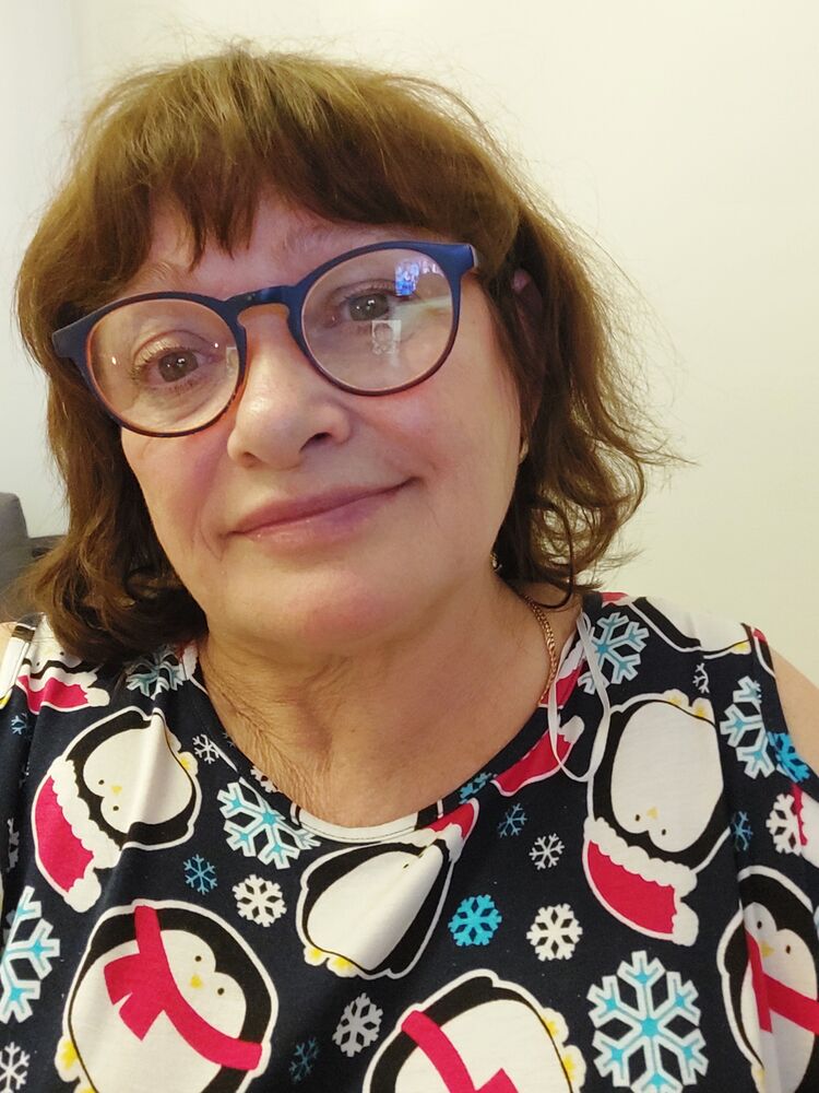 ���������� �����������, ���� ������� ������, 63 ����, ������������ ��� ������, ����� � ���������, c�������� ���������