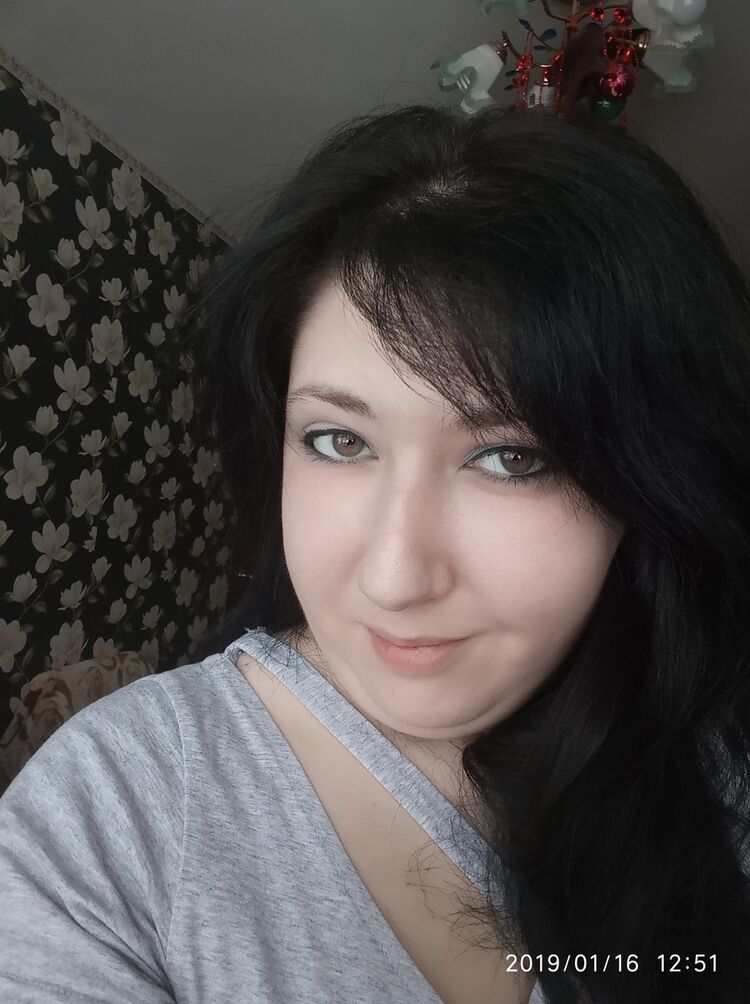  14936547  Olga, 46 ,    