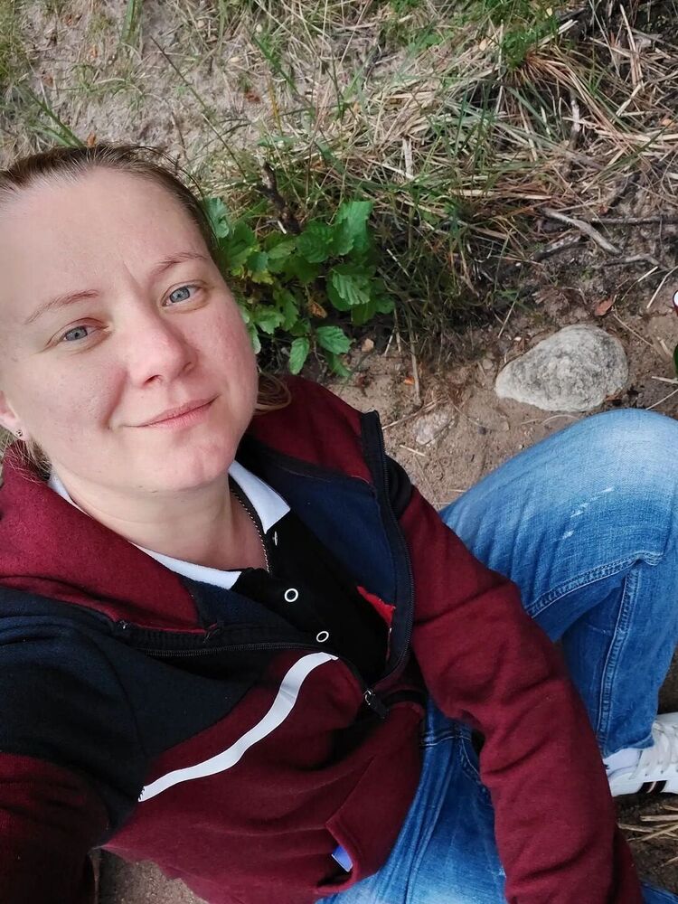 ���� 37170587 ������� ����, 35 ���, ���� ���������� � �����-����������