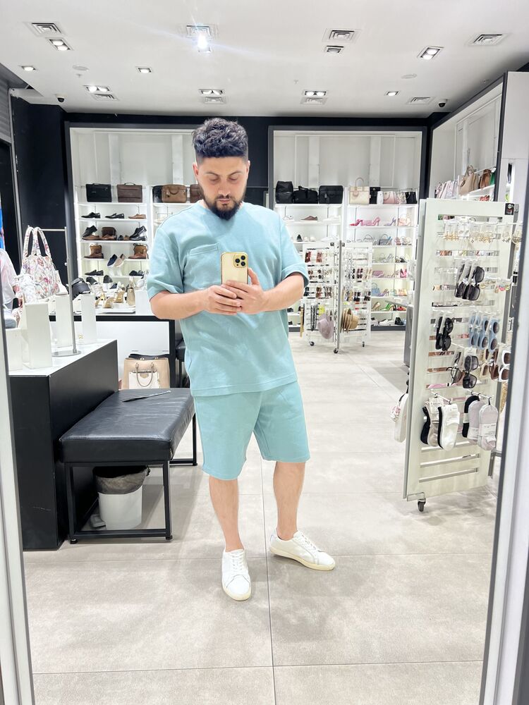  53750837  Tigran, 29 ,    