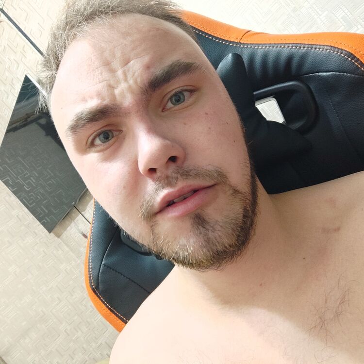 ���������� ����-���, ���� ������� ����, 26 ���, ������������ ��� ������, ����� � ���������