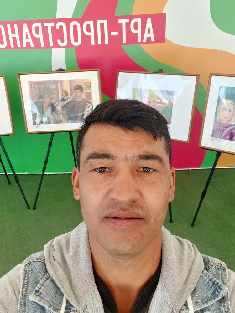 ���� 36206957 ������� ������, 37 ���, ���� ���������� � ����