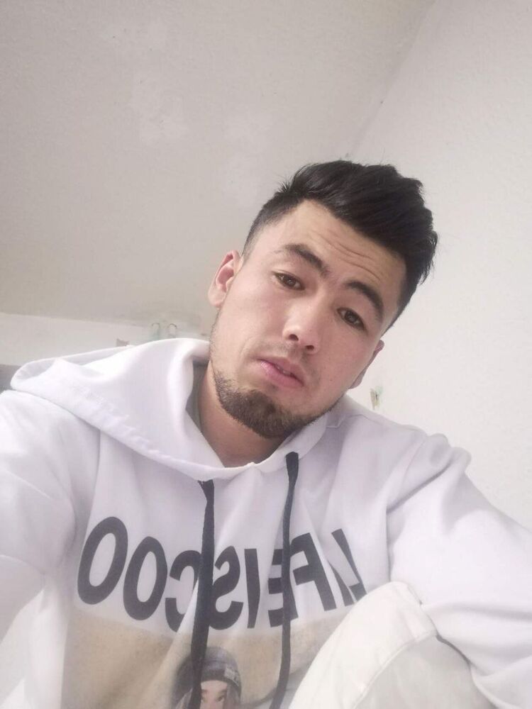 ���� 55448577 ������� ������, 31 ���, ���� ���������� � ������