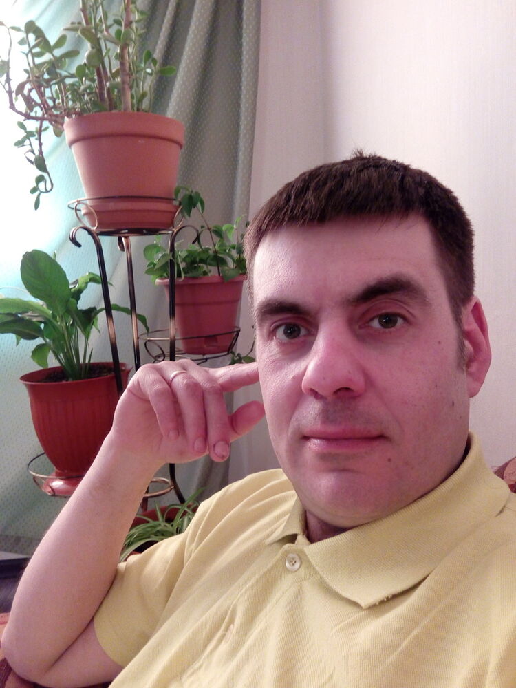 ���� 9799497 ������� �����, 44 ����, ���� ���������� � �������������