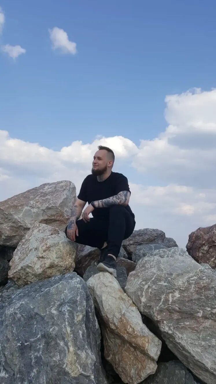  ,   , 28 ,   ,   