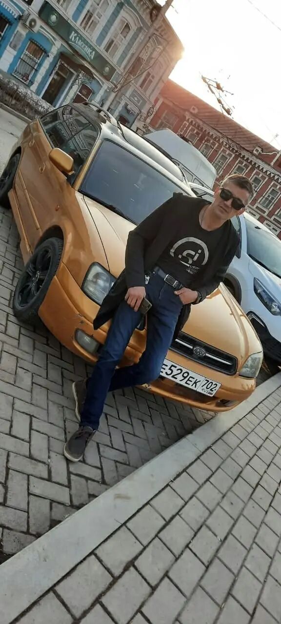  39767897  , 40 ,    
