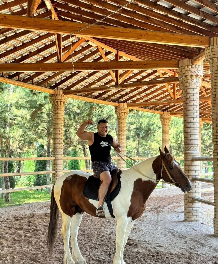  54104277  , 23 ,    -