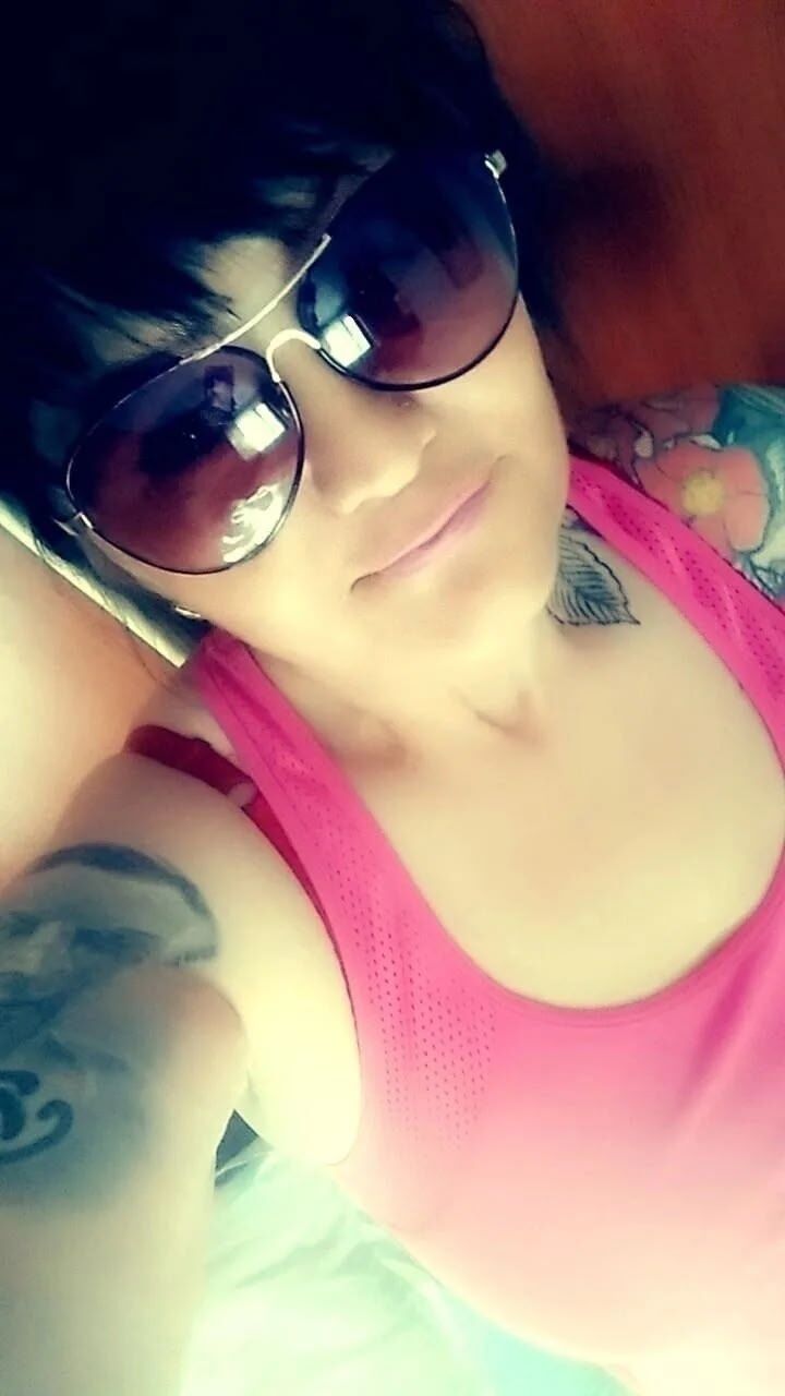 ���������� ������, ���� ������� Tania, 45 ���, ������������ ��� ������, ����� � ���������