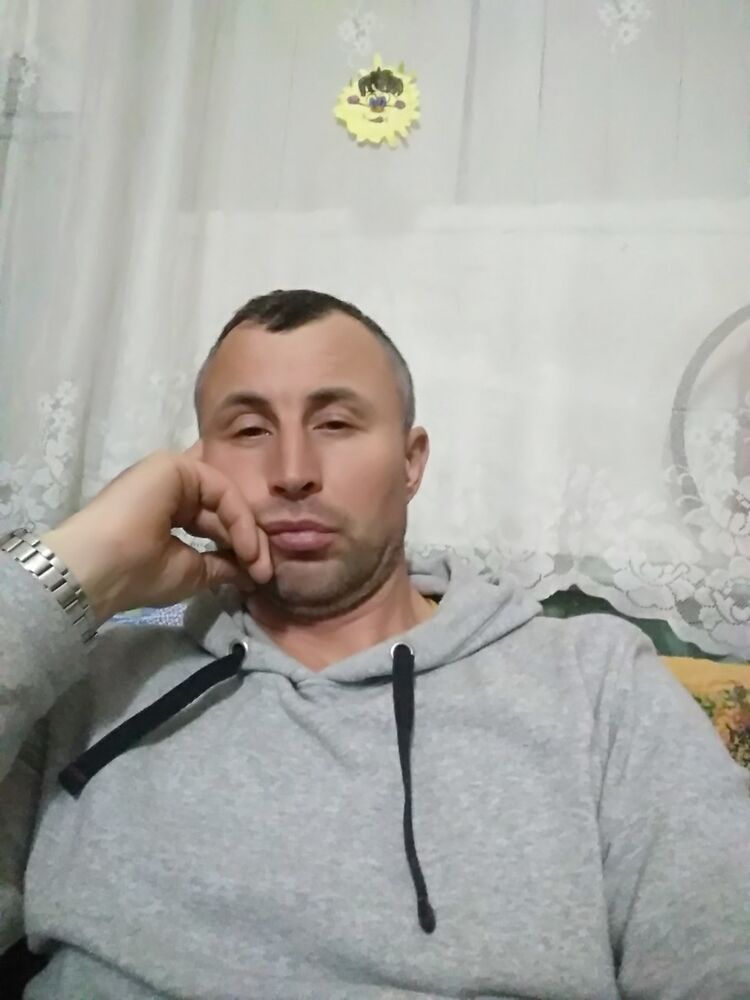  18253257  , 47 ,    