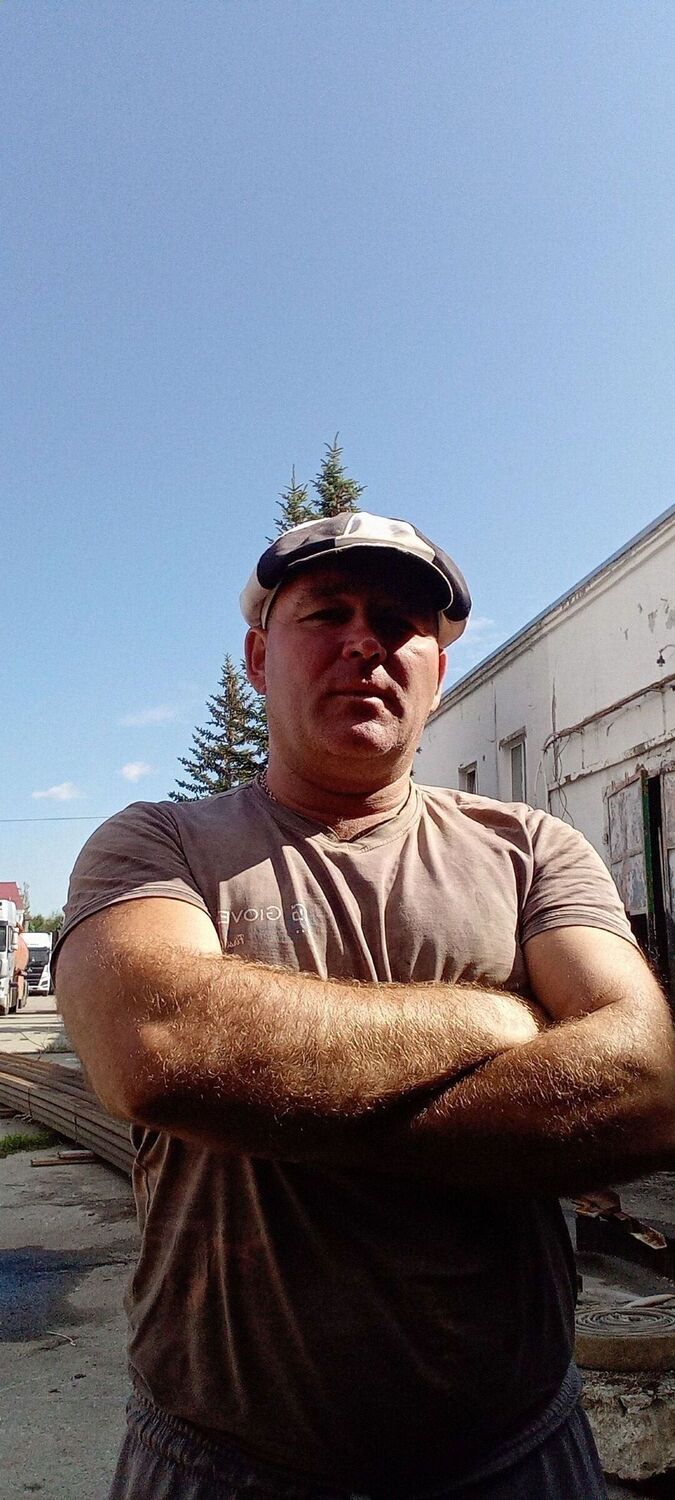 ���� 46590797 ������� ������, 37 ���, ���� ���������� � ������