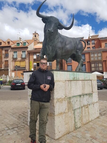 ���� 26740507 ������� ������, 32 ����, ���� ���������� � ������