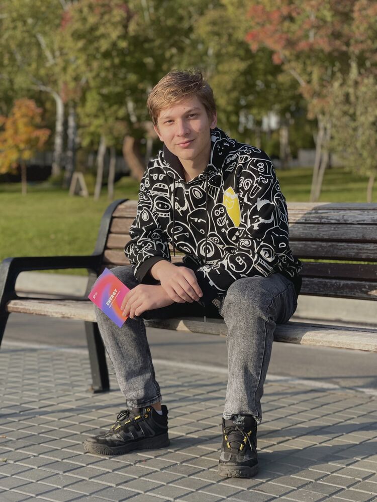 ���� 40318477 ����� ����, 22 ����, ���� ���������� � ������������